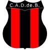 https://img.cqktw.com/img/football/team/2b1e503640431c43974ab00e862e03d3.png