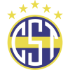 https://img.cqktw.com/img/football/team/2d72b0e95b0bfecf732445967080a121.png