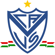 https://img.cqktw.com/img/football/team/2e02d3f27830c7f3642e6592e6b922dd.png