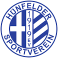 https://img.cqktw.com/img/football/team/2e1d1cfcfeb7e0dd1828ba9061fc0430.png