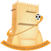 https://img.cqktw.com/img/football/team/2eeb3e987f7ca7d642ce577132fc5d7c.png