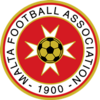 https://img.cqktw.com/img/football/team/2fe756156055028108567fc4d41c51fc.png