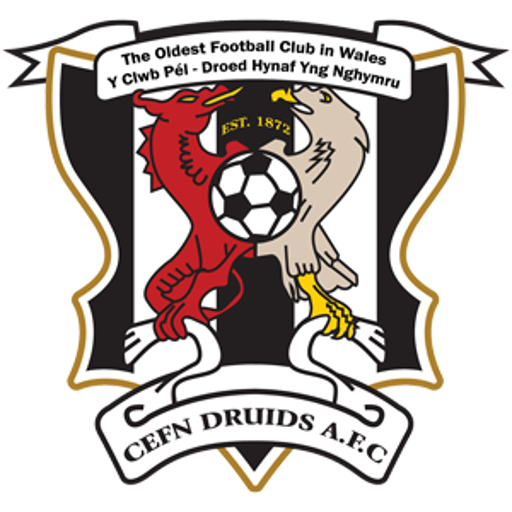 https://img.cqktw.com/img/football/team/33f6ea3a6b2957775254eff52d4b8847.png