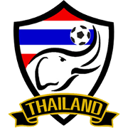 https://img.cqktw.com/img/football/team/34621472e8529e712eef23a19ebdffc9.png