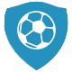 https://img.cqktw.com/img/football/team/35da6678376ef859dab8232f1225a0f1.png