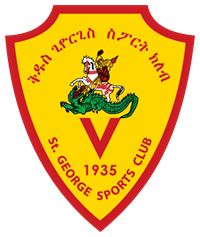 https://img.cqktw.com/img/football/team/380a380b1737ab9266266bfdc285b70e.png