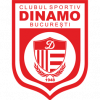 https://img.cqktw.com/img/football/team/38f47a9528dd7f64ad462f6d9b26170e.png