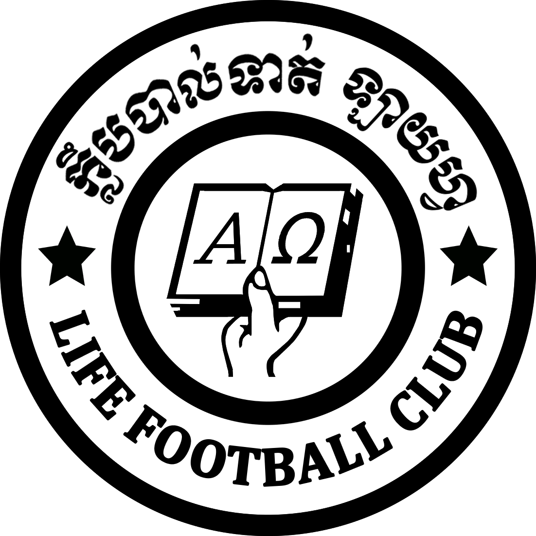 https://img.cqktw.com/img/football/team/3a9ff05dff35a1b8a9145ded6ed272d6.png