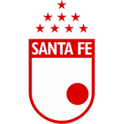 https://img.cqktw.com/img/football/team/3e5d2a8571f005656c62c1b0bdbaae03.png