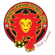 https://img.cqktw.com/img/football/team/3feecf756f46627c93d0e2998fdd3189.png