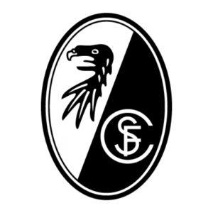 https://img.cqktw.com/img/football/team/415c59ee367846036575b93881803d0d.png