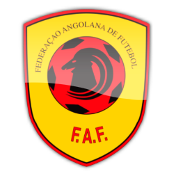 https://img.cqktw.com/img/football/team/416b6ffff8a3a4c9dba082d5c5be4654.png