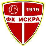 https://img.cqktw.com/img/football/team/41df36f49119080aa03d84059fdad92e.png