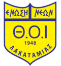 https://img.cqktw.com/img/football/team/42c34e02634c80f9f46b9acf498742c3.png