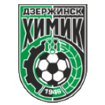 https://img.cqktw.com/img/football/team/4332f43f6ffc6efe2fe32a91b8696546.png