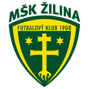 https://img.cqktw.com/img/football/team/4413e96d16b4d5b1375cb8adceb93094.png