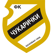 https://img.cqktw.com/img/football/team/45a863728319da936a8f82cf00481bf2.png