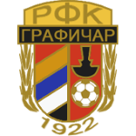 https://img.cqktw.com/img/football/team/46b1b7ac446e6af6b54d5bf58c29fb45.png