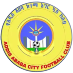 https://img.cqktw.com/img/football/team/4a2a09e3f52cfaf295095072fe6e6b75.png