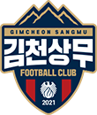 https://img.cqktw.com/img/football/team/4a3e50e90ab721c1782568a287bd5358.png