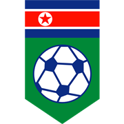 https://img.cqktw.com/img/football/team/4c9b7f2840cf41bbab450f0a5db634fe.png