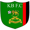 https://img.cqktw.com/img/football/team/4cce091db8d10399fd5ffa8b121f4275.png