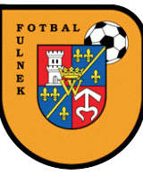 https://img.cqktw.com/img/football/team/4d3ca23c07924827e67b87e367c374d8.png