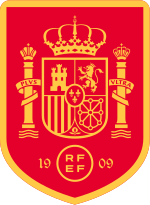 https://img.cqktw.com/img/football/team/4d9ddc03de2229935fdfe3db572c3dcf.png