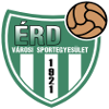 https://img.cqktw.com/img/football/team/4f0a5217e058f65258a14e8db4cb12e6.png