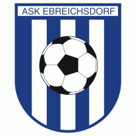 https://img.cqktw.com/img/football/team/4fe7dfd9404d57239cc9702d91bcded8.png