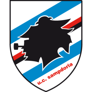 https://img.cqktw.com/img/football/team/50f7236acb882158a34df0e39900acc2.png