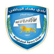 https://img.cqktw.com/img/football/team/51314043c4560f92e05af70fd57035be.png