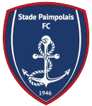 https://img.cqktw.com/img/football/team/516fcf0c6b02564c77b51a1c3926aae4.png