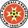 https://img.cqktw.com/img/football/team/58a316cc32a96f7c3359e834085696ba.png