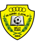 https://img.cqktw.com/img/football/team/5ae998669938b964f32822768cca44a3.png