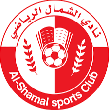 https://img.cqktw.com/img/football/team/5b62f54b299f4eb98d5db971ad881561.png