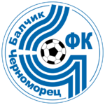 https://img.cqktw.com/img/football/team/5d88e4812cf6c1156f79e79b2be36472.png