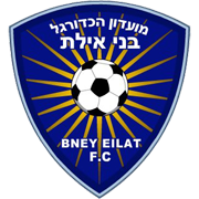 https://img.cqktw.com/img/football/team/616a0e5d9c9357e090b5233c7166852a.png