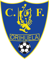 https://img.cqktw.com/img/football/team/63c34cd2e08abc63e2f73975ff7c6881.png