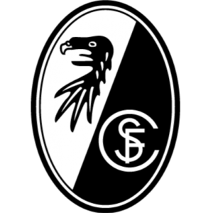 https://img.cqktw.com/img/football/team/6508946c9a5fe22a8784b905b25e8c79.png