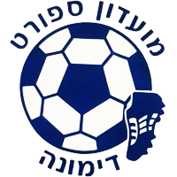 https://img.cqktw.com/img/football/team/66bb8f6387d00843ab4883b4e164b353.png