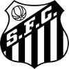 https://img.cqktw.com/img/football/team/674171a5ca8e8fd3a9784bec35afb185.png