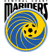 https://img.cqktw.com/img/football/team/67b8abff0279d3e2715e57487842546e.png