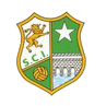 https://img.cqktw.com/img/football/team/67fd1c8c124c3214ed5009fa7f52098e.png