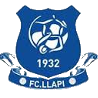 https://img.cqktw.com/img/football/team/6a1f255e190d11ce64c60d8d7bc7e3e3.png