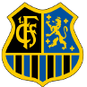 https://img.cqktw.com/img/football/team/6aad91a5cf318cb2f2044d39b5219ed0.png