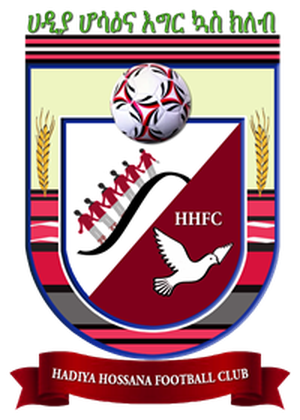 https://img.cqktw.com/img/football/team/6b722ac8d4b936380432e7a58ef41b4e.png