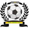 https://img.cqktw.com/img/football/team/6dc6d59af2f0962597b412473a6708ee.png