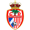 https://img.cqktw.com/img/football/team/70280e808c3b5d4ce52cb3c64173dca0.png