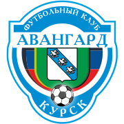 https://img.cqktw.com/img/football/team/70c046ebcf981c8fd1b3403ac0b368fe.png